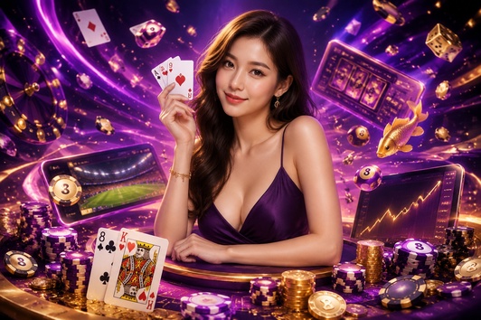 ah55
