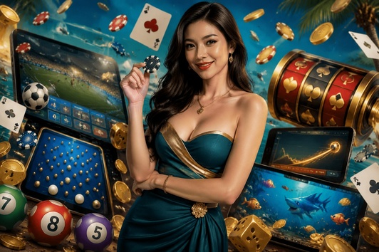 ah55