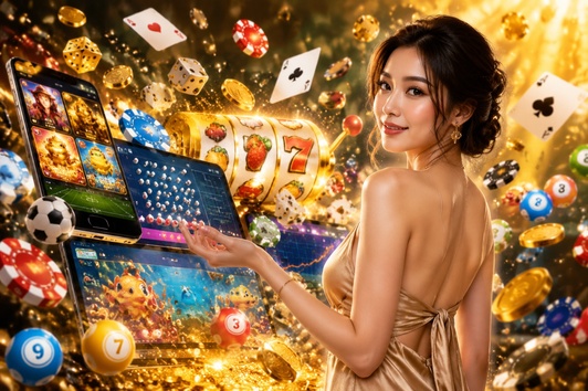 ah55