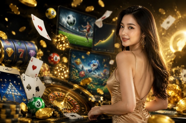 ah55