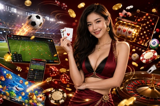 ah55